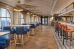 Norwegian Spirit Gallery Image
